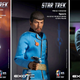 Image for article titled The Week's Best Toys Are Ready for Battle and Sinister Facial Hair